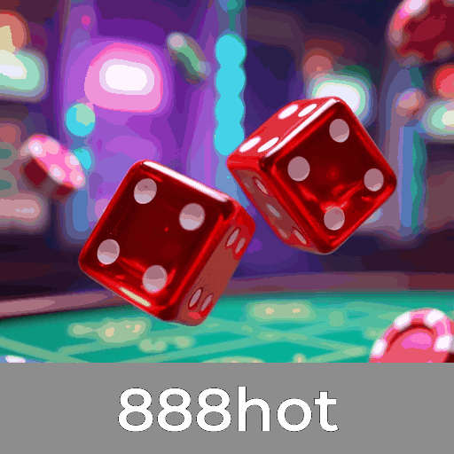 Experimente o Login Exclusivo com Proteção Avançada no 888hot