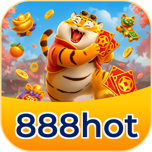 888hot: Plataforma de Cassino Confiável e Rápida