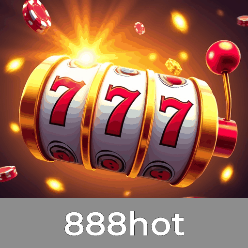 888hot: Bônus e Promoções Únicas que Transformam Seu Jogo