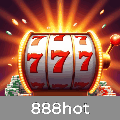 888hot: Jogos de Mesa Ao Vivo com Realismo Total